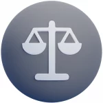 Negative Balance Protection